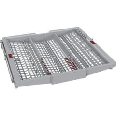 Neff Z786DX04, VarioDrawer 2