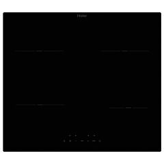 Haier HAI643CCARUK 60cm Induction Hob