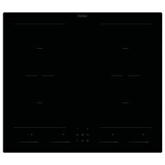 Haier HAIDFS64MCAR1 60cm Induction Hob