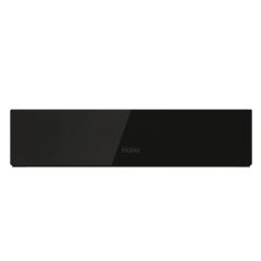 Haier HWD14ID6E 14cm Warming Drawer