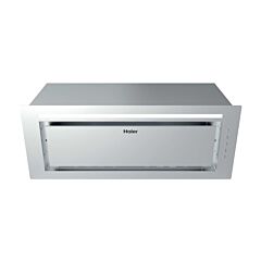 Haier HAPY72ES6XGG 75cm Canopy Hood