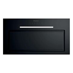 Haier HAPY5CBS2BWIFI 52cm Canopy Hood