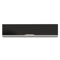 Hoover HOWD14C5SE 14cm Warming Drawer