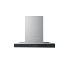 Hoover HTS6CBH3X 60cm WiFi Enable T Shaped Hood