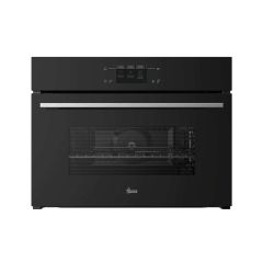 Hoover HO4MWS9C6NQB 44L Compact Oven with Microwave