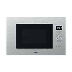 Hoover HO38FL7NWBXUK Built-In Microwave