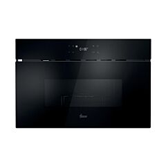 Hoover HO38SC3BF7XK Auto Door Opening Microwave