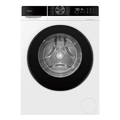 Hoover Ultra HGD 410B9C-80 10kg 1400rpm Freestanding Washing Machine - White - A Rated