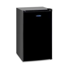 RK100BK.E ICEBOX FRIDGE