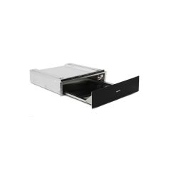 Montpellier Warming Drawer WD140BG