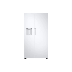 Samsung RS67A8810WW/EU RS8000 7 Series American Fridge Freezer