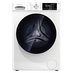 Statesman FWD010614W Washer Dryer 10Kg + 6Kg 1400 Spin A Rated
