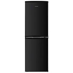 Teknix STF1448B 50/50 Fridge Freezer Static - Black
