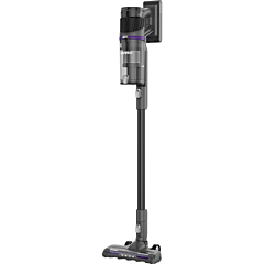 Eureka NEC520BK Cordless Vacuum Cleaner - Grey
