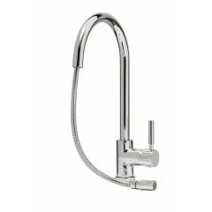 Caple ASPS2/CH Aspen Spray Pull-out Tap