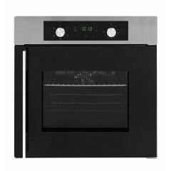 Caple C2220 Built In Single Oven