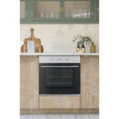 Caple C2231 Built In Single Oven