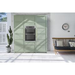 Caple C3246 Built In Double Oven