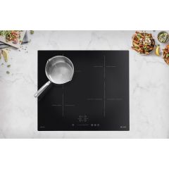 Caple C847I Induction Hob