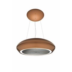Caple CR700 Island chimney Hood