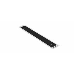 Caple DD903BK Flip Operation Downdraft Extractor