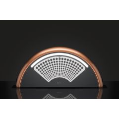 Caple DD925CO Downdraft Hood