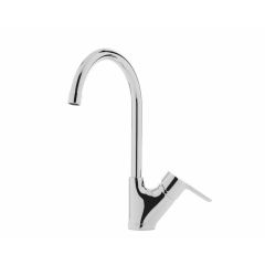 Caple SWA/CH Swanson Single Lever tap