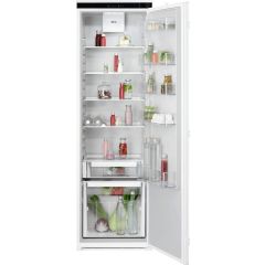 AEG TK6DS181ES Built-In Larder Fridge