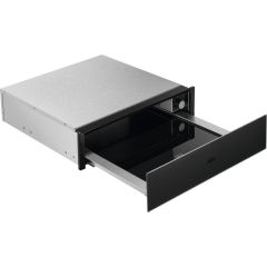 AEG KDK911424T Warming Drawer