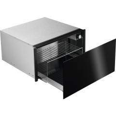 AEG OD8K21B Warming Drawer