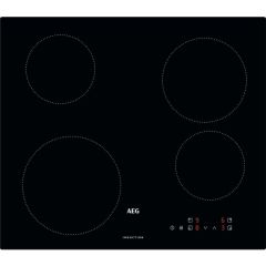 AEG IBS6420SCB 3000 60cm Induction Hob