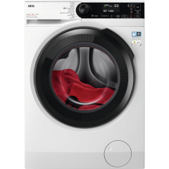 AEG LWR7314L4B 7000 Series 11/7kg Washer Dryer