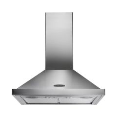 Rangemaster LEIHDC70SC/ 70cm Hob Hood Stainless Steel No Rai
