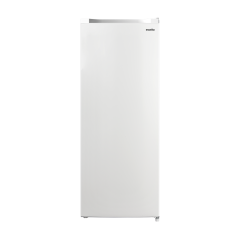 Esatto ES55UF Tall Freezer - White