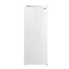 Esatto ES55UL 55cm Tall Larder Fridge - White
