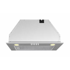 Lifestyle LSHDCA52S 52cm Canopy Hood