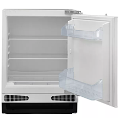 Cata FBUF60E Integrated Fridge