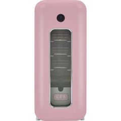 CDA NANCY - TEA ROSE Retro Drinks Cooler