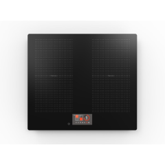 Culina ICONTFT60 60Cm Flex Induction Hob