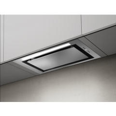 Elica LANE-60-SS Lane stainless steel 60