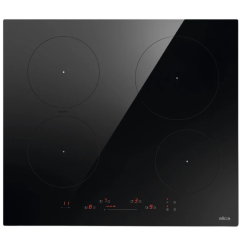 Elica PRIMIS-604-PLUS PRIMIS HOB 604 PLUS
