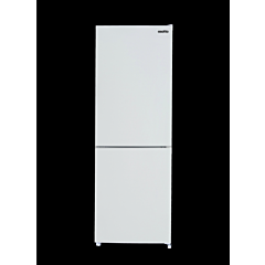 Essato ESBM228V2 Low Frost Fridge Freezer