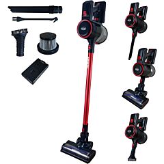 Ewbank EWVC3210 Air Dash Cordless Vacuum Cleaner 
