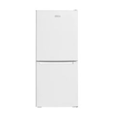 Haden HK113W 113cm Static (60/40 split) 48cm 