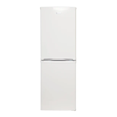 Haden HK144W-E 144cm static combi (50/50 split)