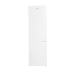Haden HK180W 180cm x 55cm static Combi (60/40 split) 2 freezer draws 1 flap