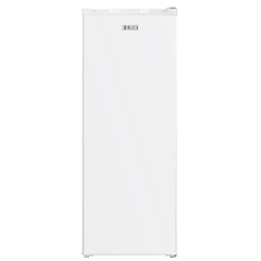 Haden HL316W-E 55cm x 143cm high larder fridge