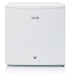 Haden HR55W-E Table Top Fridge