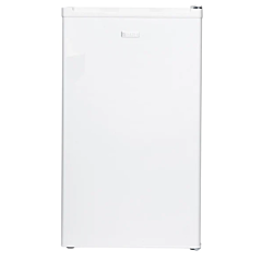 Haden HR82W-E 47cm 3 star Fridge with ice box