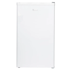 Haden HR82W 48cm Under Counter – Fridge 3* Ice Box 